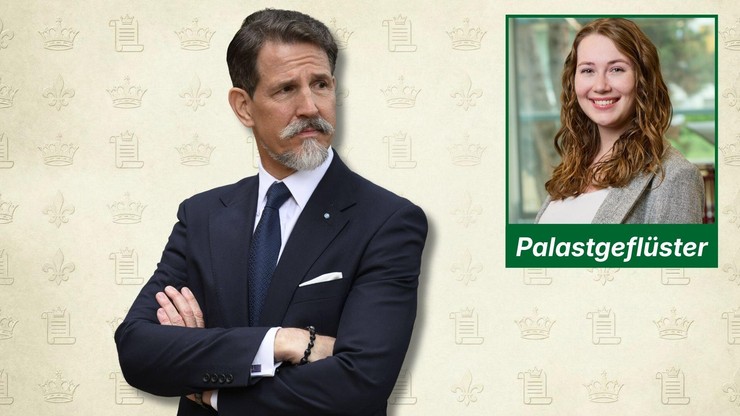 Palastgeflüster (10).jpg
