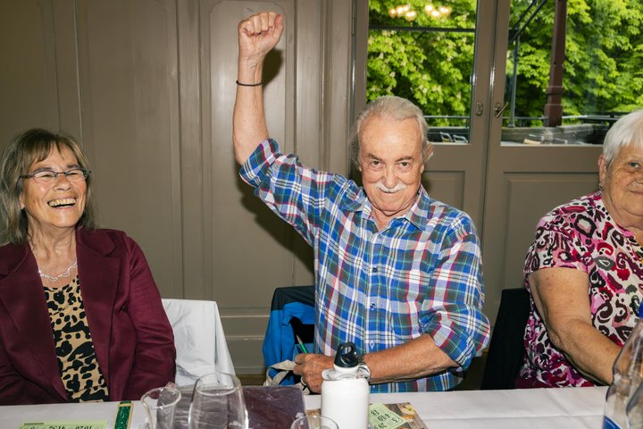 Bingo_St_Gallen_30.JPG
