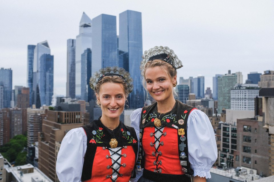 Bildarchiv_Sendungen_und_Magazine/Stubete_around_the_World/2026_Stubete_around_the_World/Folge_1