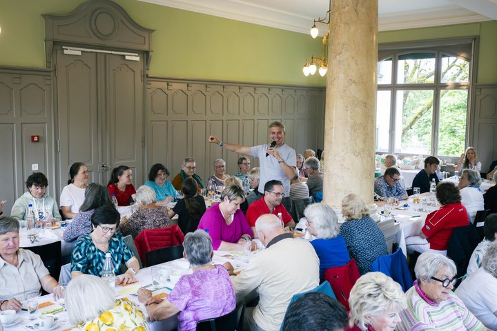 Bingo_St_Gallen_18.JPG