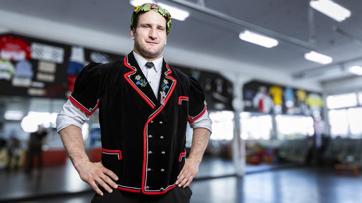 Orlik_62.JPG