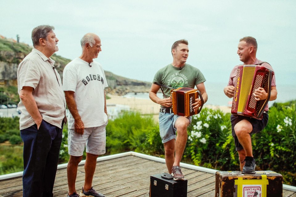 Bildarchiv_Sendungen_und_Magazine/Stubete_around_the_World/2026_Stubete_around_the_World/Folge_2_Portugal