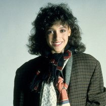 Von der jungen und scheuen Tänzerin zur engagierten Schauspielerin: Jennifer Beals hat bis heute nichts von ihrer grossen Ausstrahlung verloren.