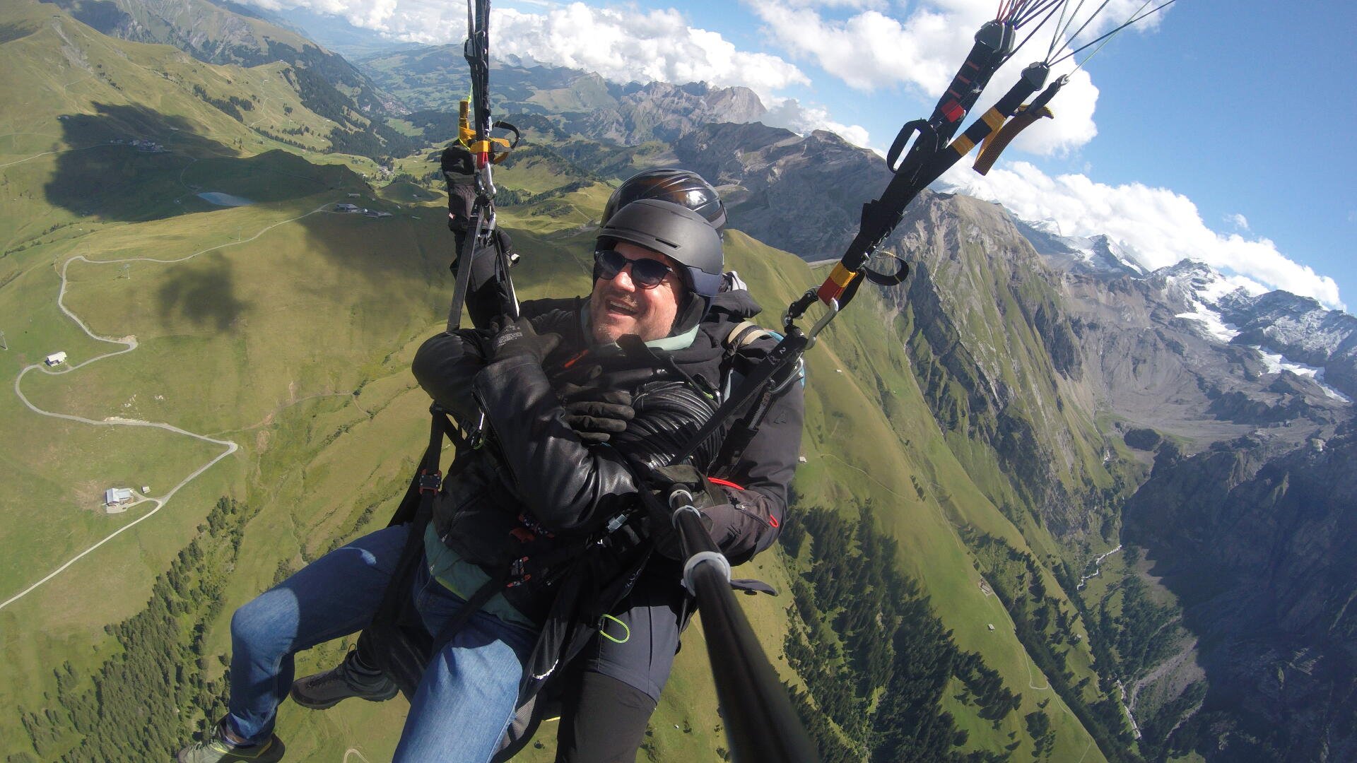 Daniel Tandem FlugG0520891.JPG