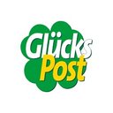 Glueckspost-logo