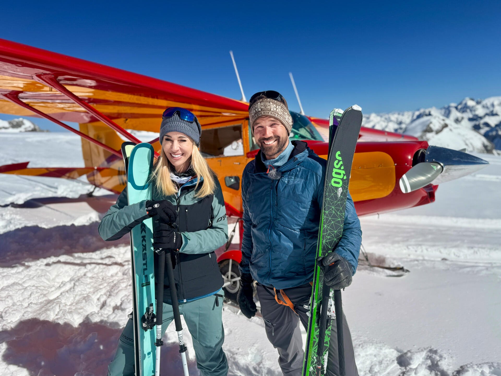 PIX\Bildarchiv_Sendungen_und_Magazine\SRF_bi_de_Lüt\Hüttengeschichten\Winterhüttengeschichten_Spezial_2026\2_Auswahl