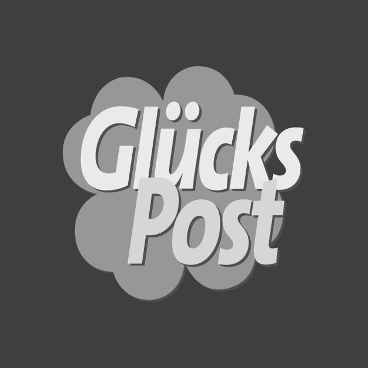 GlücksPost