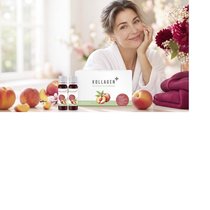 Bestellen Sie jetzt mit Rabatt!