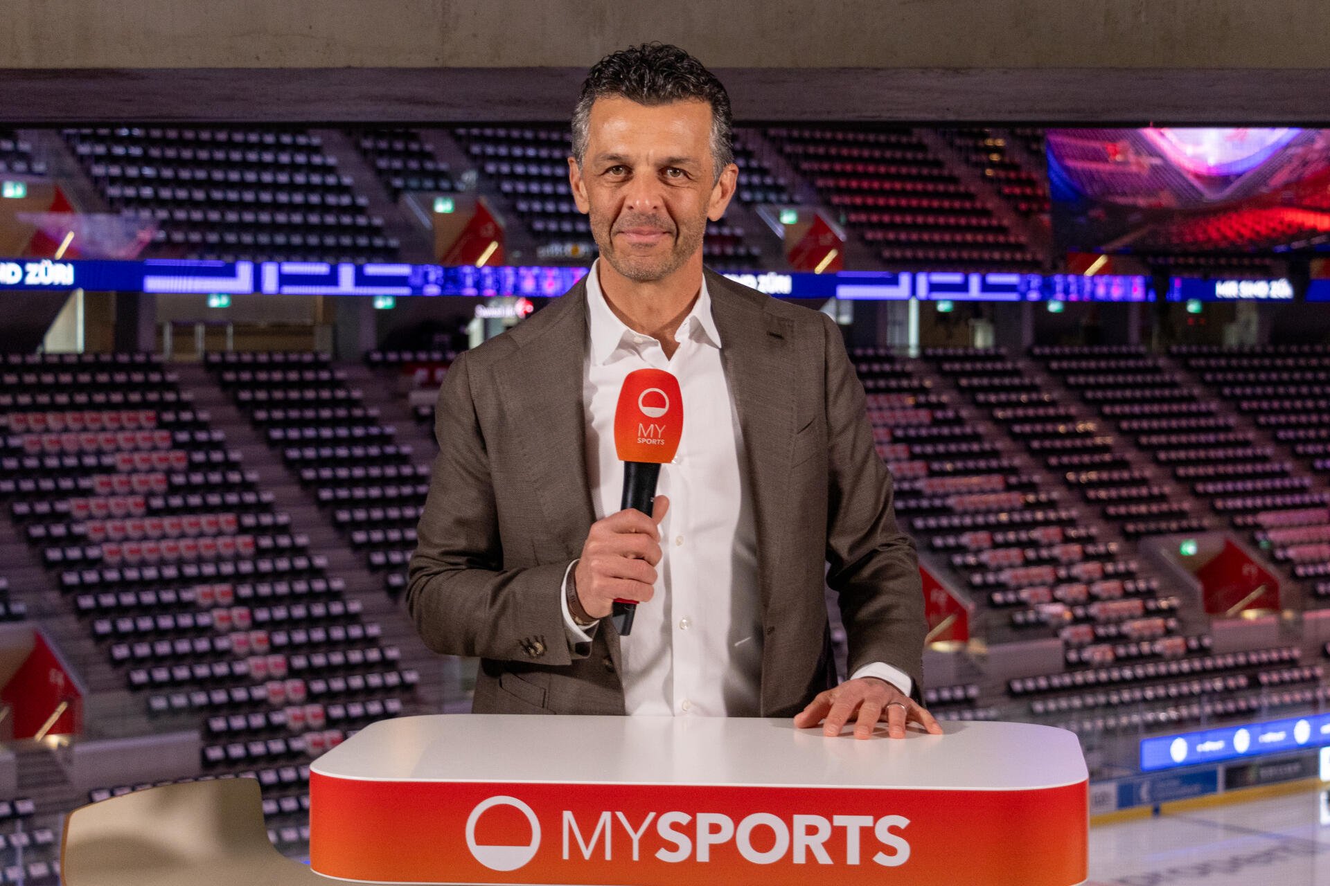 Jann Billeter6.jpg