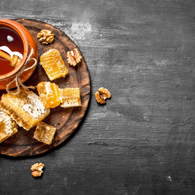 Teaser Webseite (3).jpg