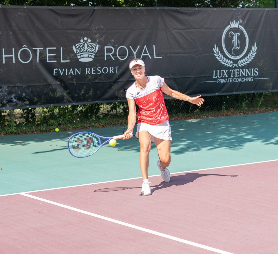 ER_Martina Hingis (c) Edouard Guibaud  (8).jpg.jpeg