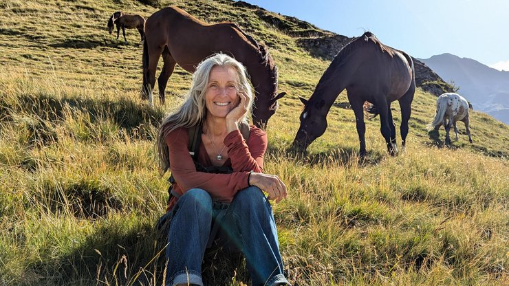 Bildarchiv_Sendungen_und_Magazine/SRF_bi_de_Lüt/z_Alp/2025_Staffel_5/Fotos_Sieglinde_Alp Pra Miez