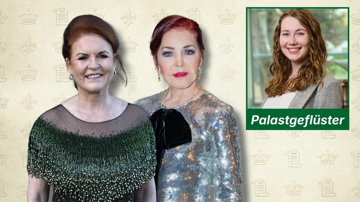 Palastgeflüster (6).jpg