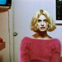 Mittlerweile ist «Paris, Texas» mit Nastassja Kinski längst ein Filmklasiker.