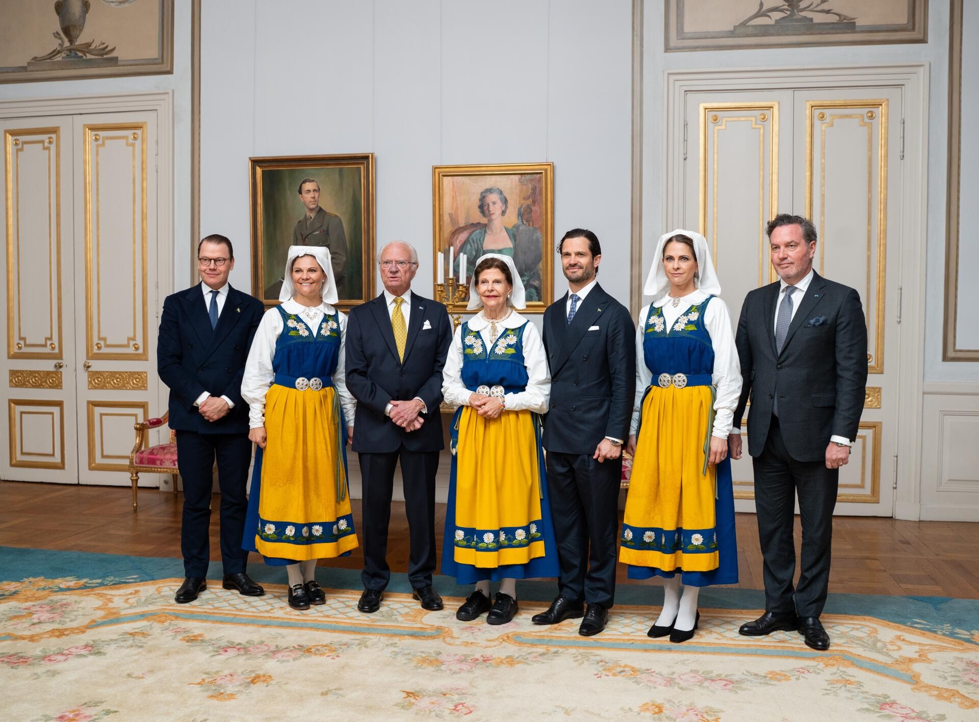 250606_Royal_palace_photo_Sara_Friberg_Royal_court_of_Sweden (1).jpg
