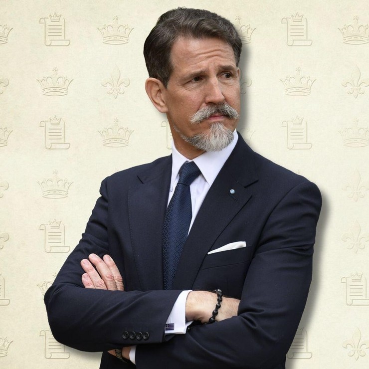 Palastgeflüster (10).jpg