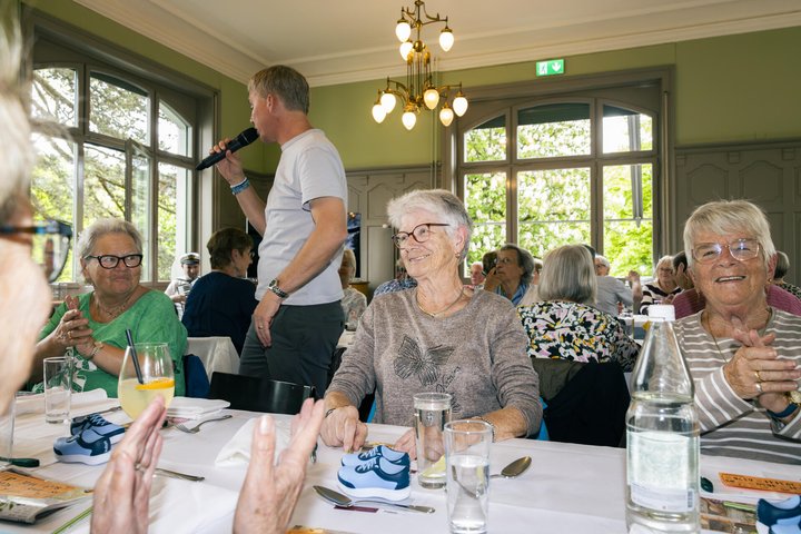 Bingo_St_Gallen_19.JPG