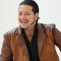 «Die Vorstellungen waren zu unterschiedlich», sagt der Italo-Sänger über sein Aus bei den Esteriore Brothers.