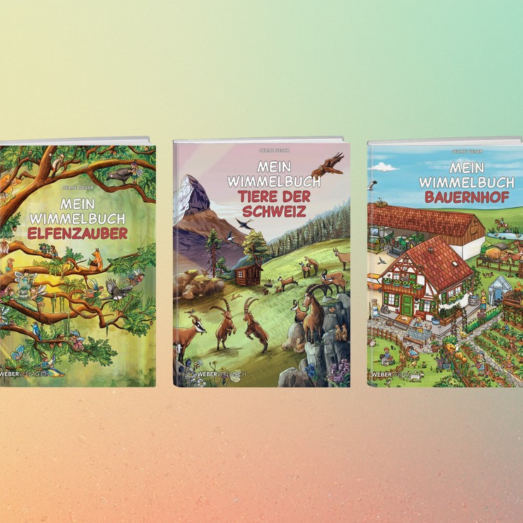 Teaser Webseite (20).png