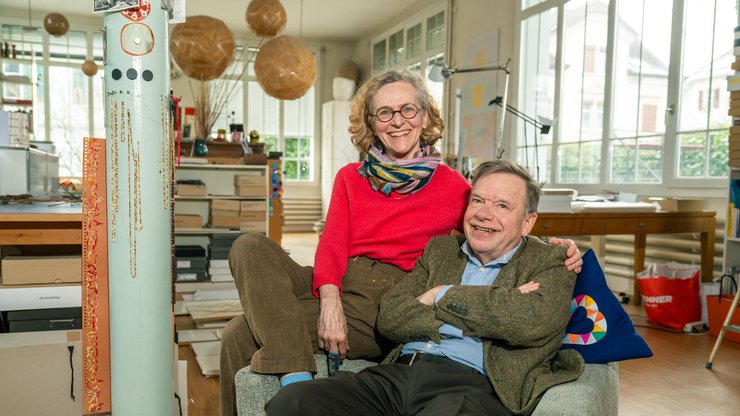 Rolf und Erna Hürzeler-10.jpg