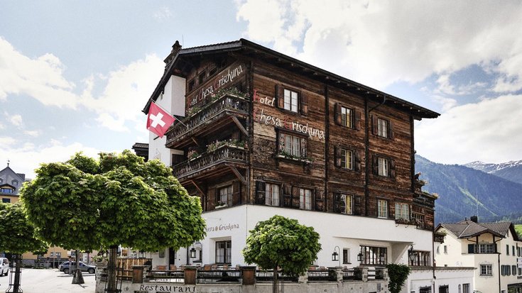 Chesa Grischuna exterior 1.jpeg