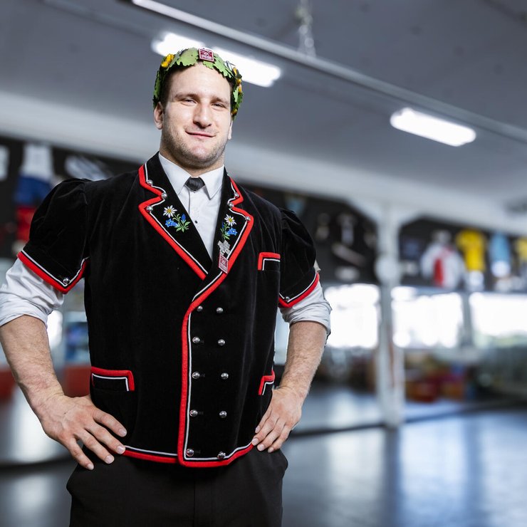 Orlik_62.JPG