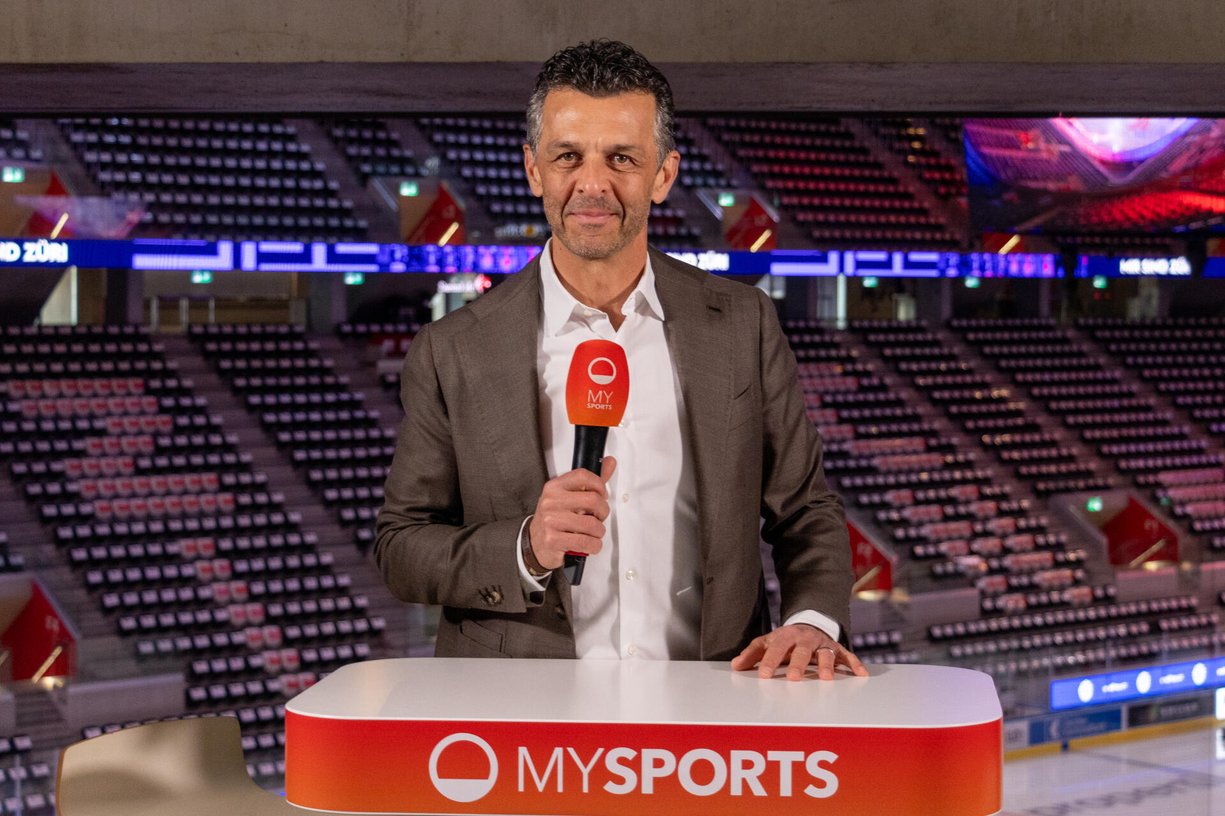 Jann Billeter6.jpg