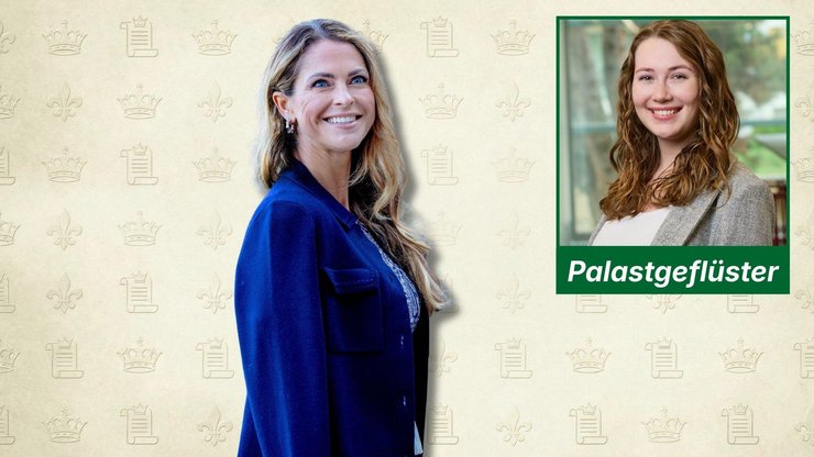 Palastgeflüster (4).jpg