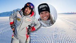 Teaser Website Ski