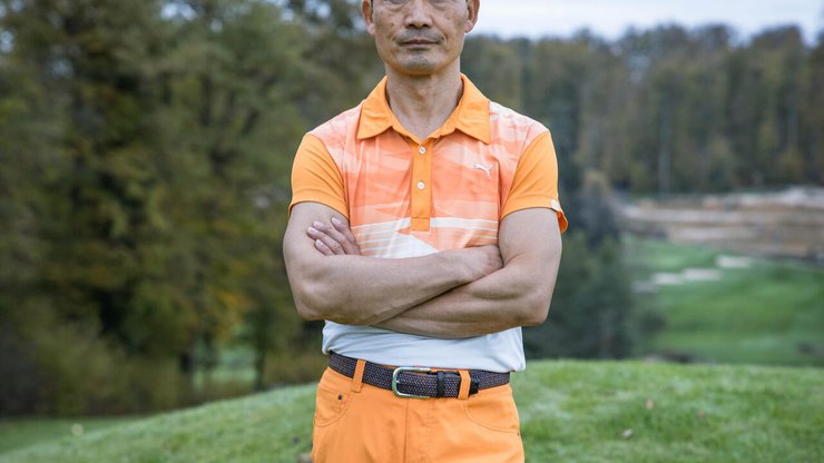 DonghuaLi28.JPG