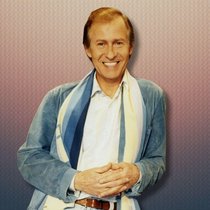 Michael Holm verkaufte mit seinen Songs Millionen von Tonträgern.