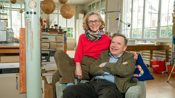 Rolf und Erna Hürzeler-10.jpg