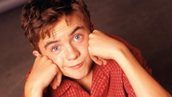 20 Jahre ist das Aus der Serie mit Frankie Muniz bereits her.