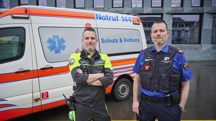 Die Zwillinge 02-26-126.jpg