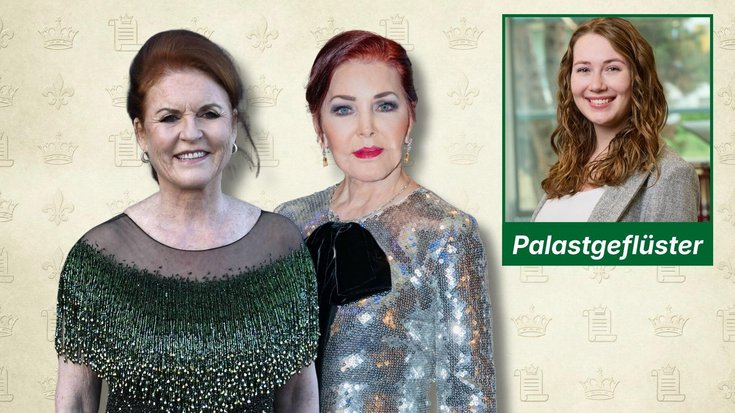 Palastgeflüster (6).jpg