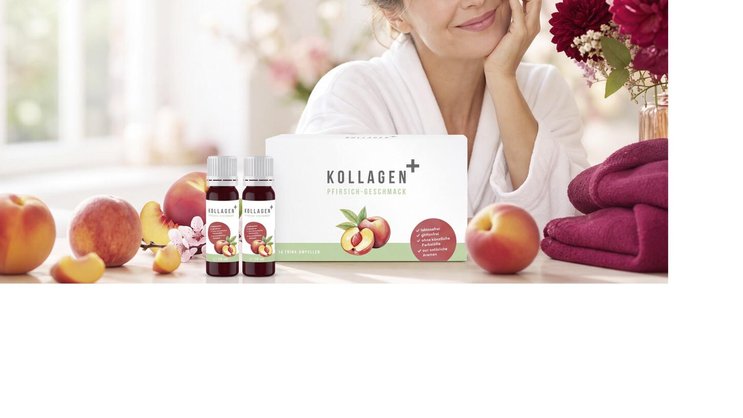 Bestellen Sie jetzt mit Rabatt!