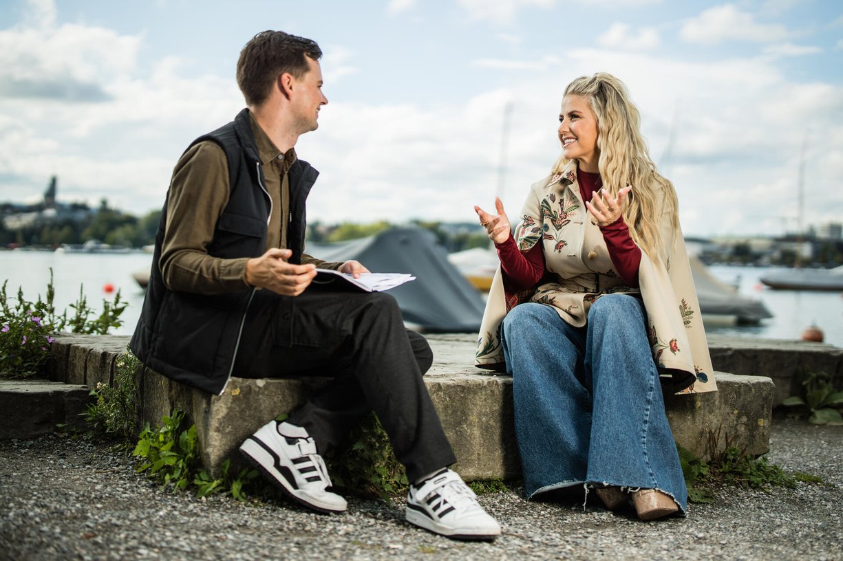 Beatrice Egli_00021.jpg