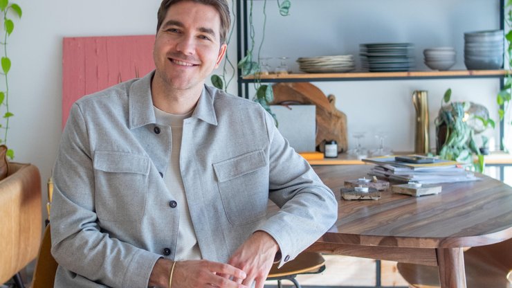 Livio Chistell Homestory Remo Bernet-02.jpg