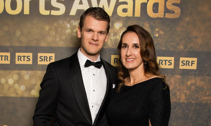Sports Awards_00028.jpg