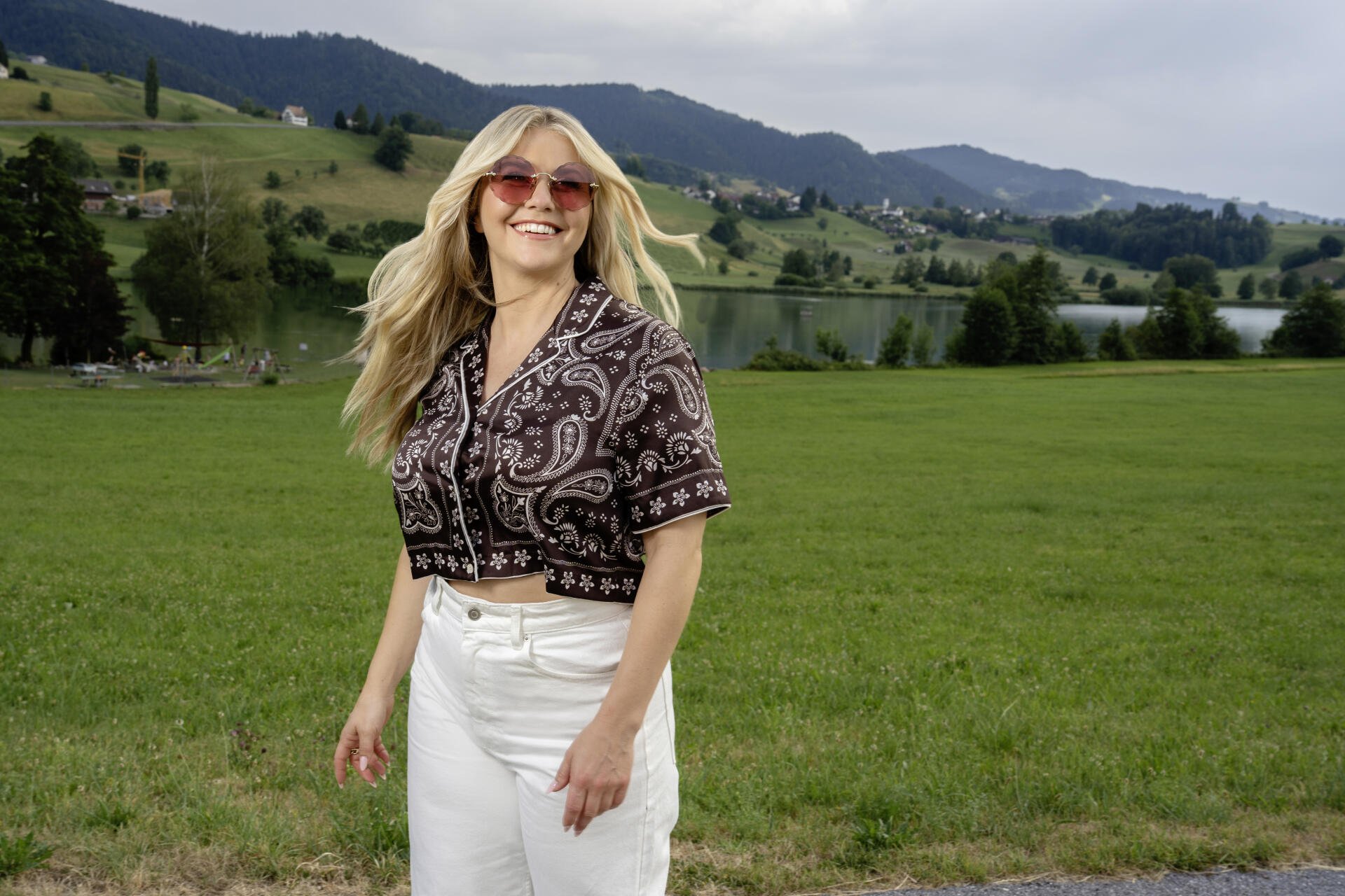 Beatrice Egli_retuschiert_v3-3.jpg