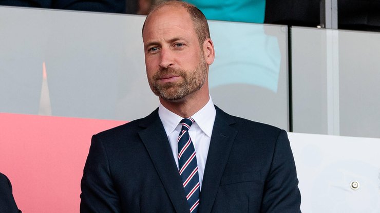 UEFA Women’s Euro 2025: England - Niederlande; 09.07.2025