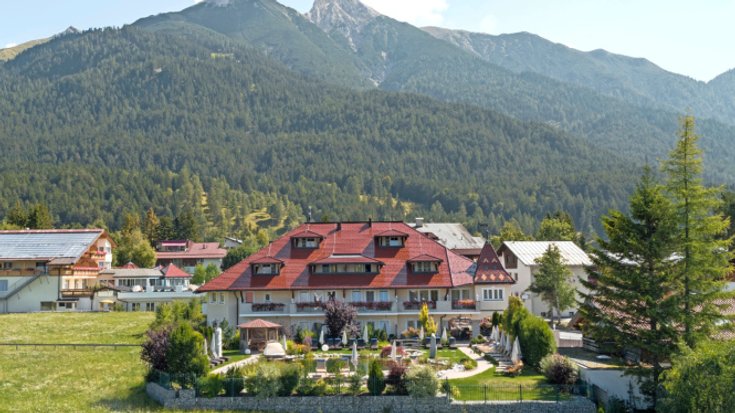 Hotel-Schoenruh2 bear-665x405