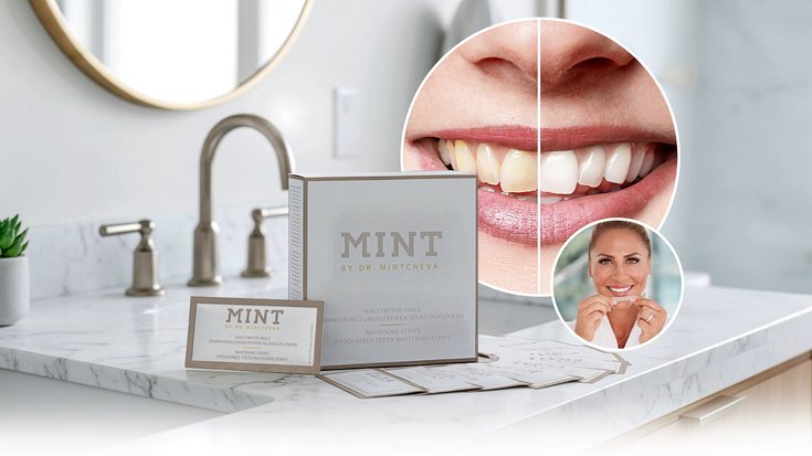 Teaser Webseite (22).png