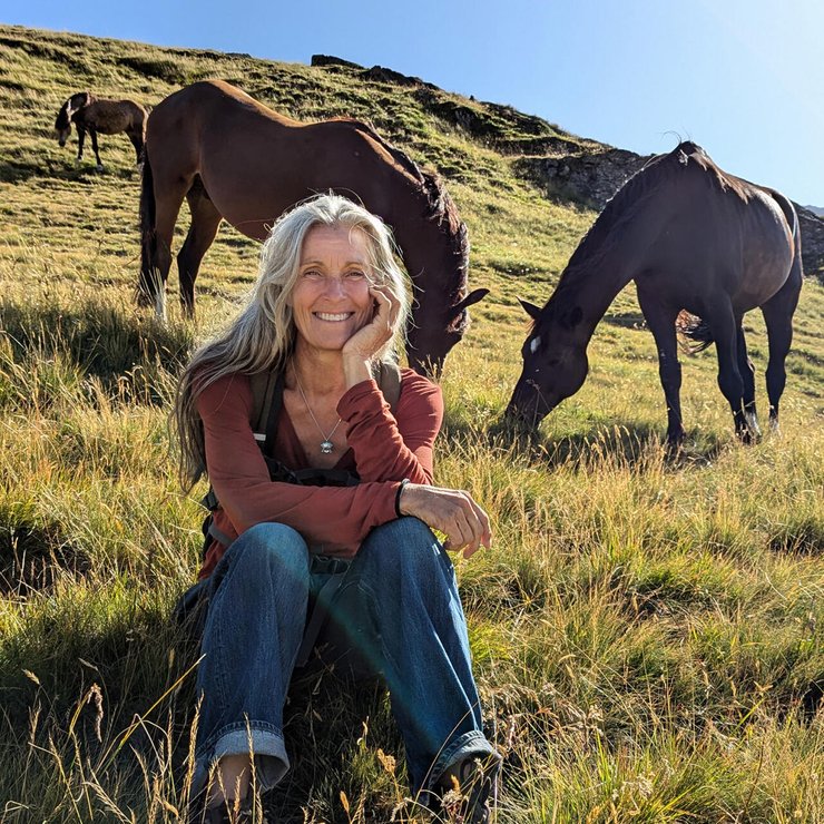 Bildarchiv_Sendungen_und_Magazine/SRF_bi_de_Lüt/z_Alp/2025_Staffel_5/Fotos_Sieglinde_Alp Pra Miez