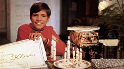Als Kinderstar reihte Heintje bis zu seinem Stimmbruch Hit an Hit.