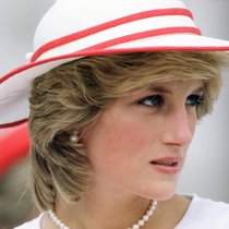Nächstes Jahr jährt sich der Todestag von Prinzessin Diana zum 30. Mal.