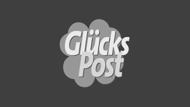 GlücksPost