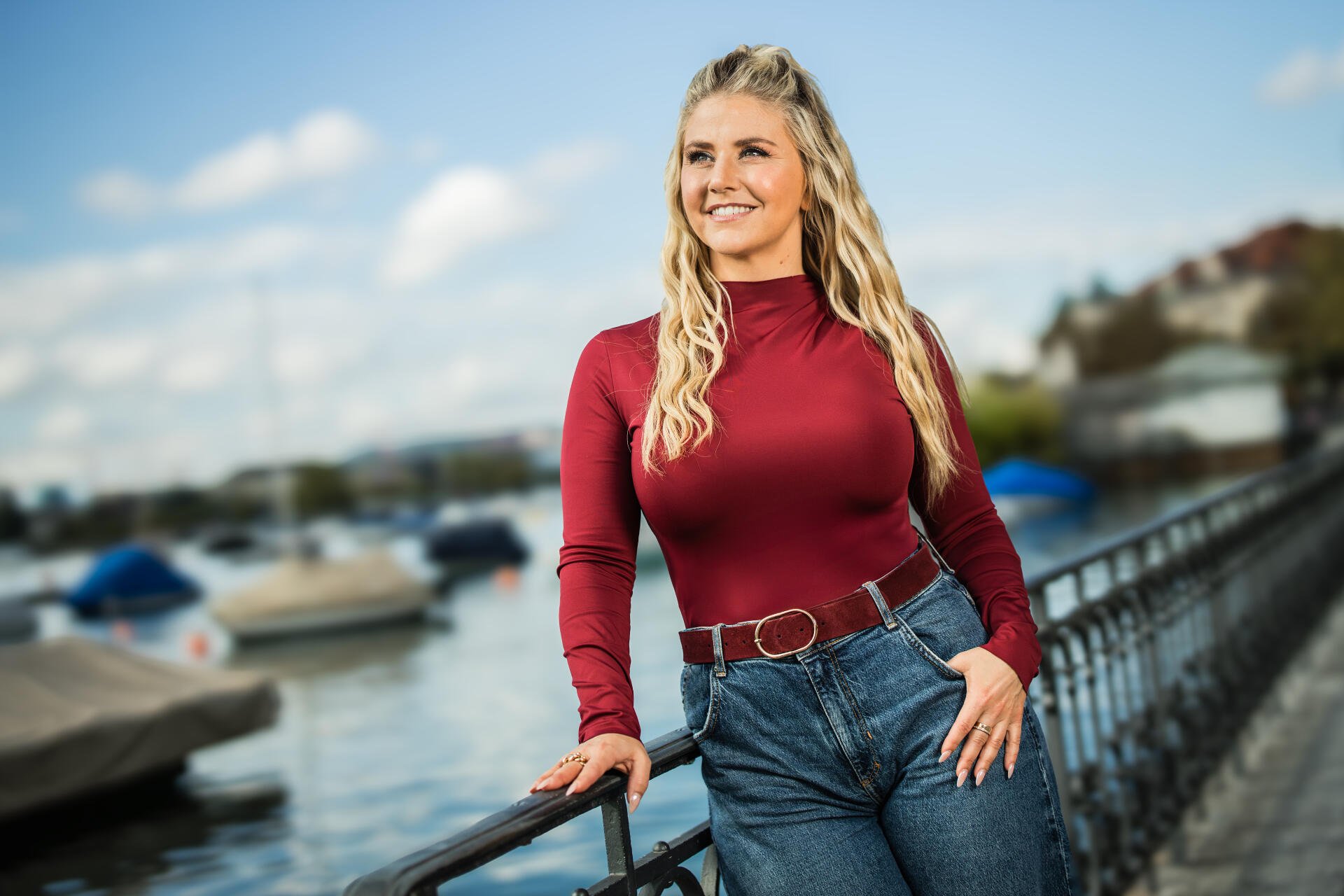 Beatrice Egli_00015.jpg