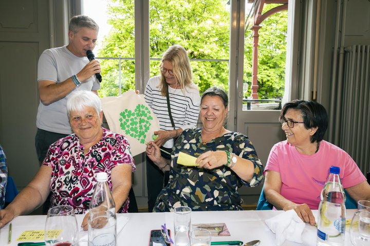 Bingo_St_Gallen_07.JPG