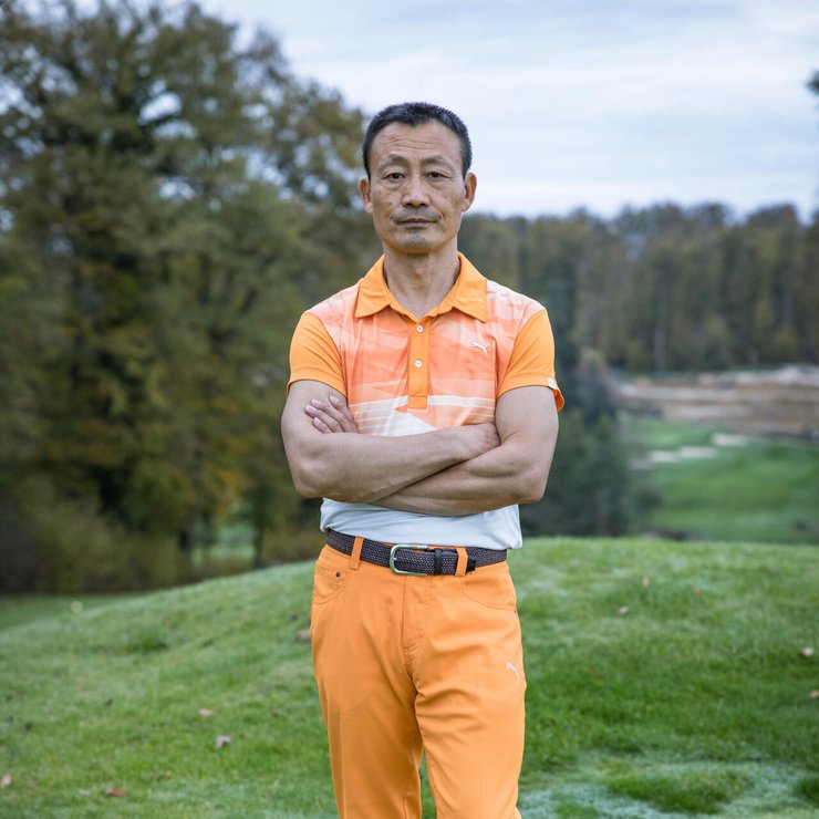 DonghuaLi28.JPG